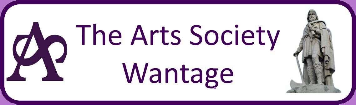 Arts Soc Test